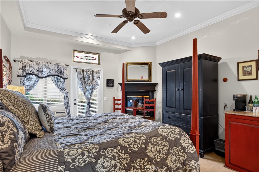 95 S Ocean, Cayucos, CA 93430