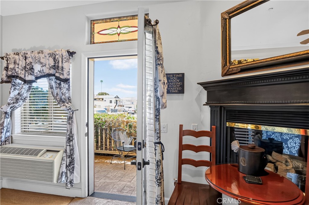 95 S Ocean, Cayucos, CA 93430