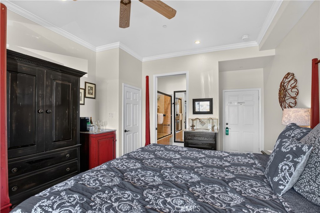 95 S Ocean, Cayucos, CA 93430