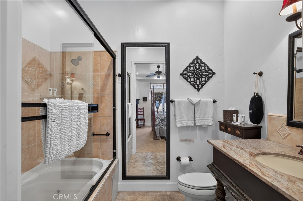 95 S Ocean, Cayucos, CA 93430