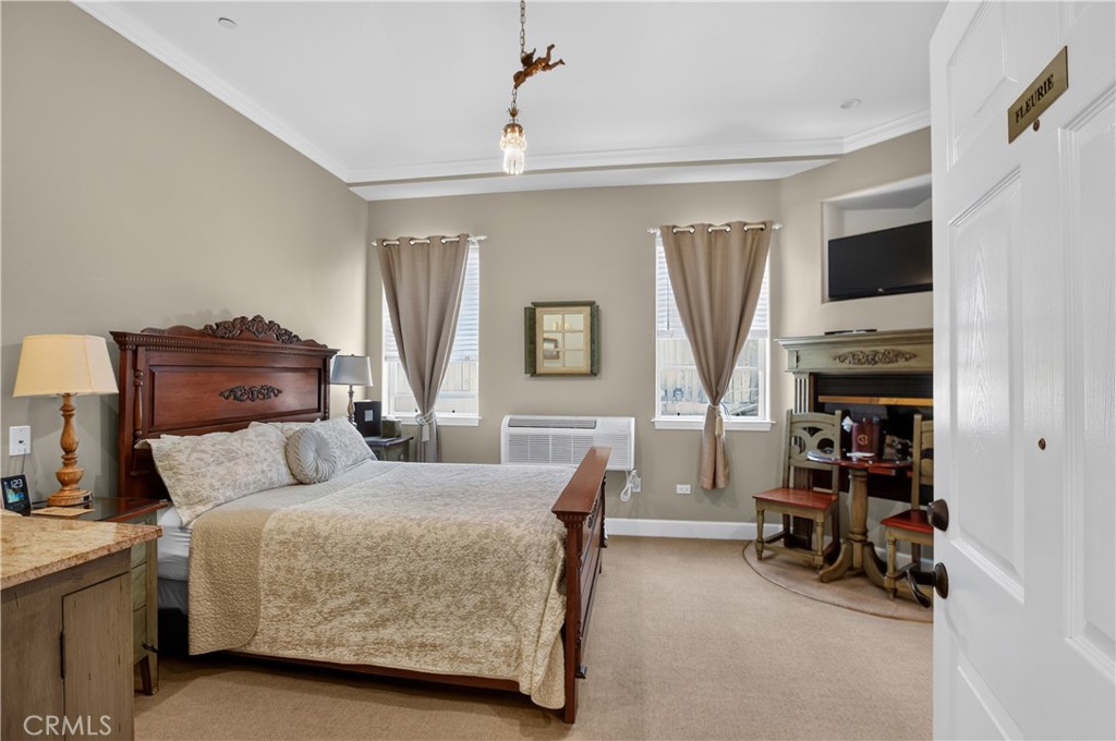95 S Ocean, Cayucos, CA 93430