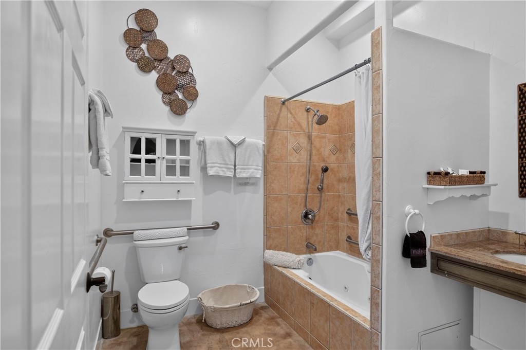95 S Ocean, Cayucos, CA 93430