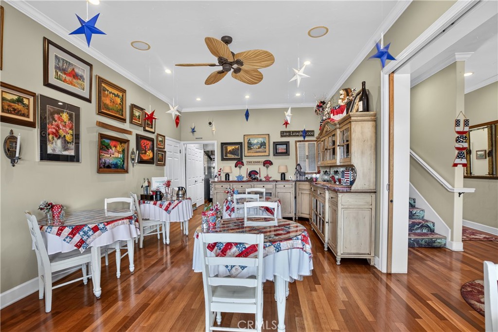 95 S Ocean, Cayucos, CA 93430