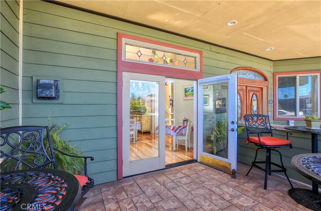 95 S Ocean, Cayucos, CA 93430