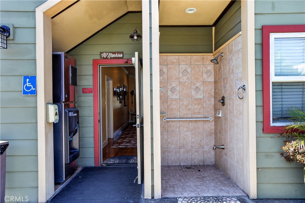 95 S Ocean, Cayucos, CA 93430