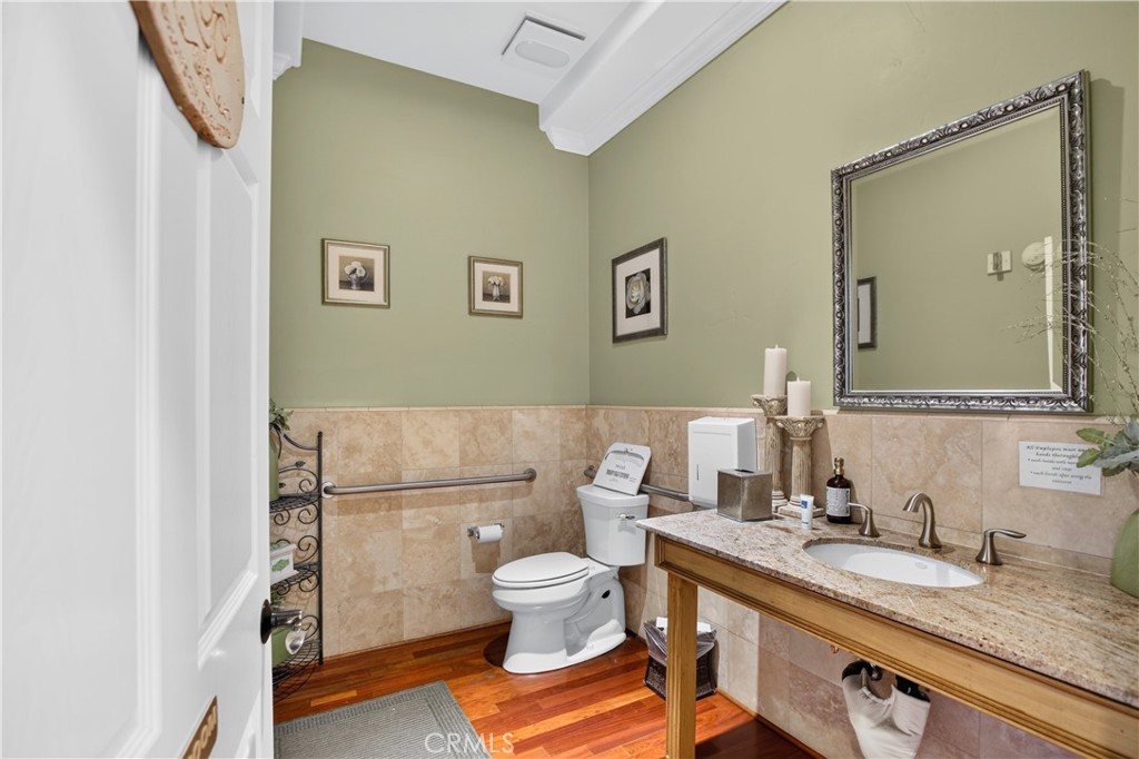 95 S Ocean, Cayucos, CA 93430