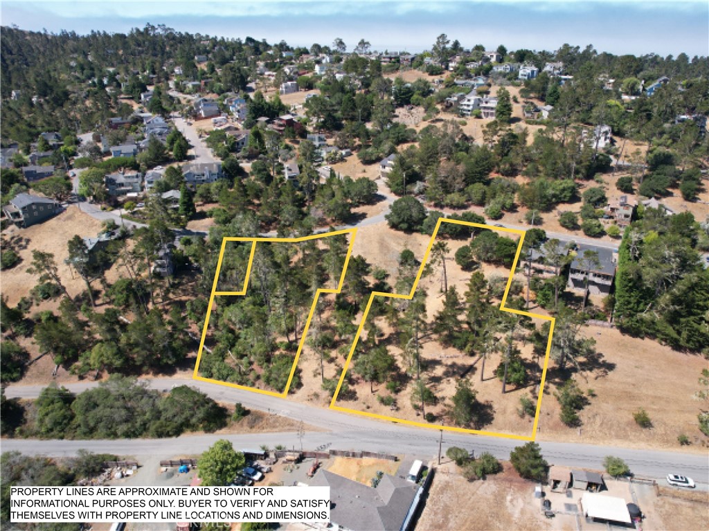 0 Londonderry Ln, Cambria, CA 93428