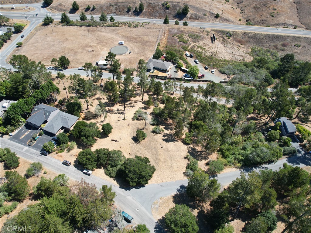0 Londonderry Ln, Cambria, CA 93428