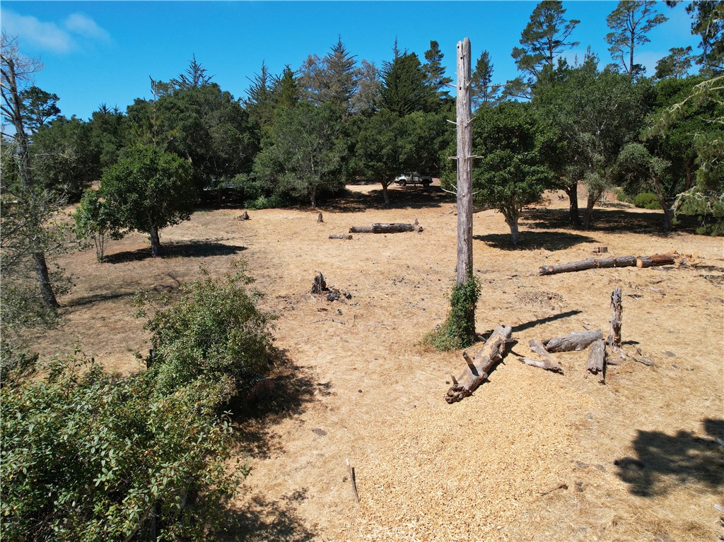 0 Londonderry Ln, Cambria, CA 93428