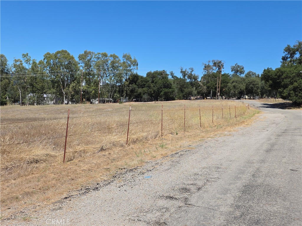 0 Mesa Rd, Atascadero, CA 93422