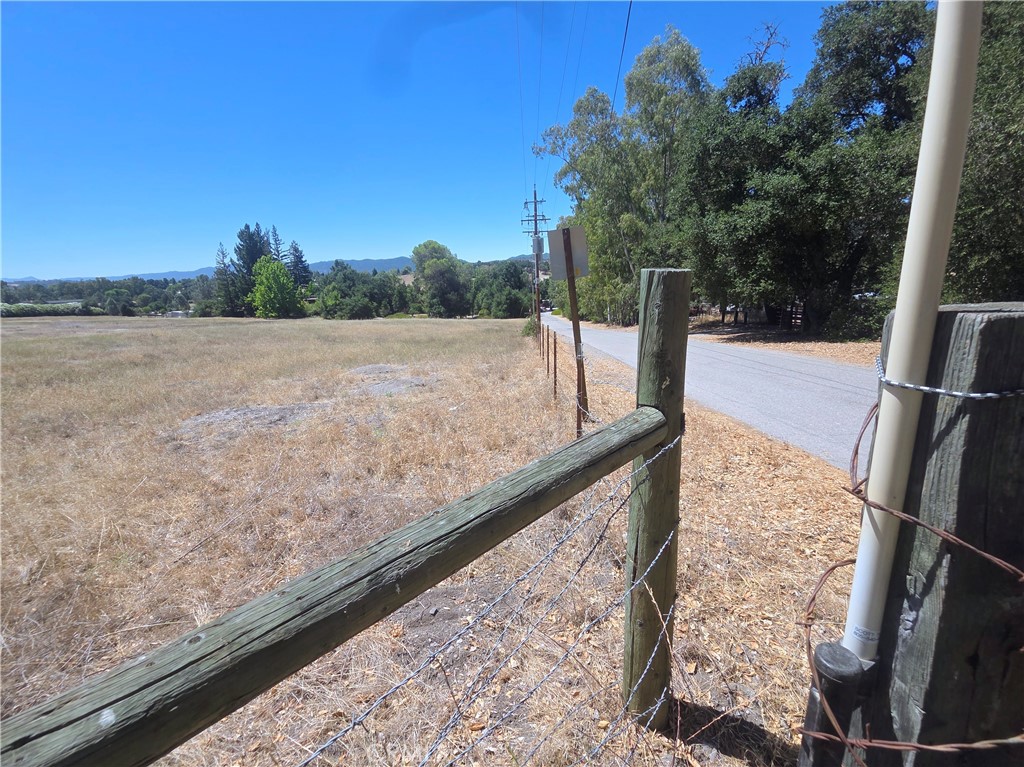 0 Mesa Rd, Atascadero, CA 93422