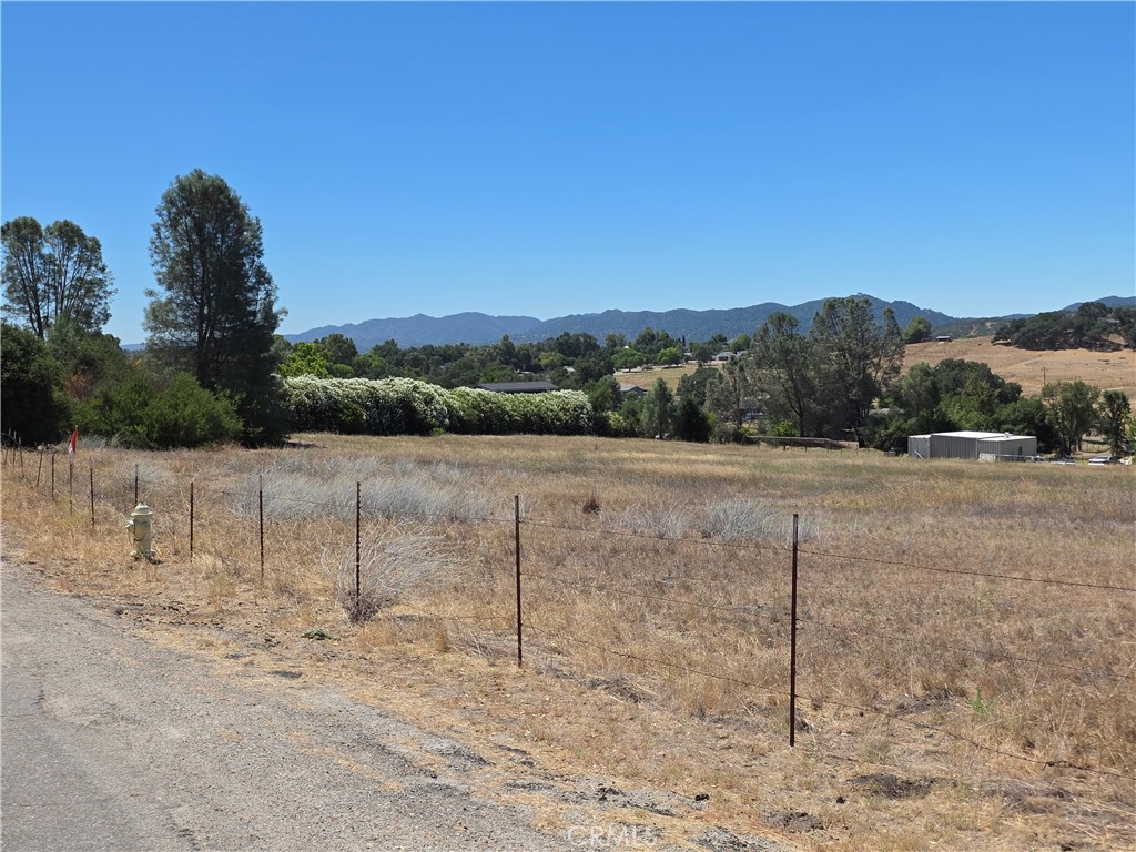 0 Mesa Rd, Atascadero, CA 93422