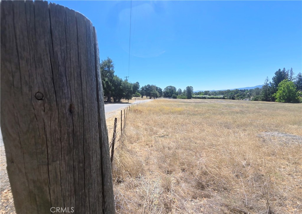 0 Mesa Rd, Atascadero, CA 93422