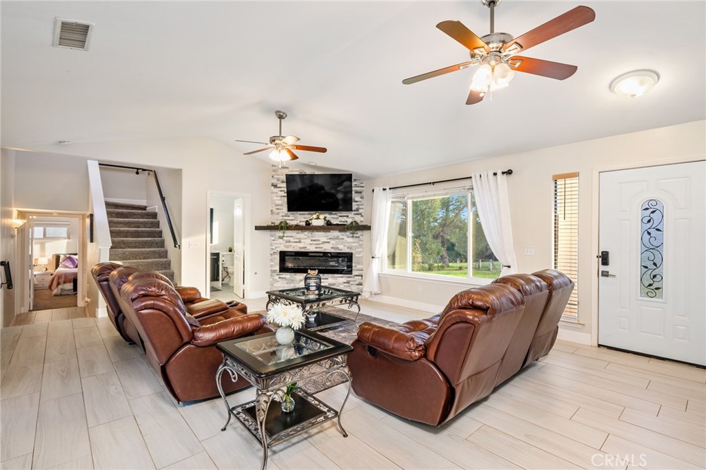 1020 San Ramon, Atascadero, CA 93422