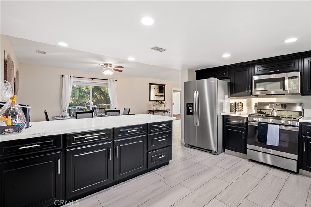 1020 San Ramon, Atascadero, CA 93422
