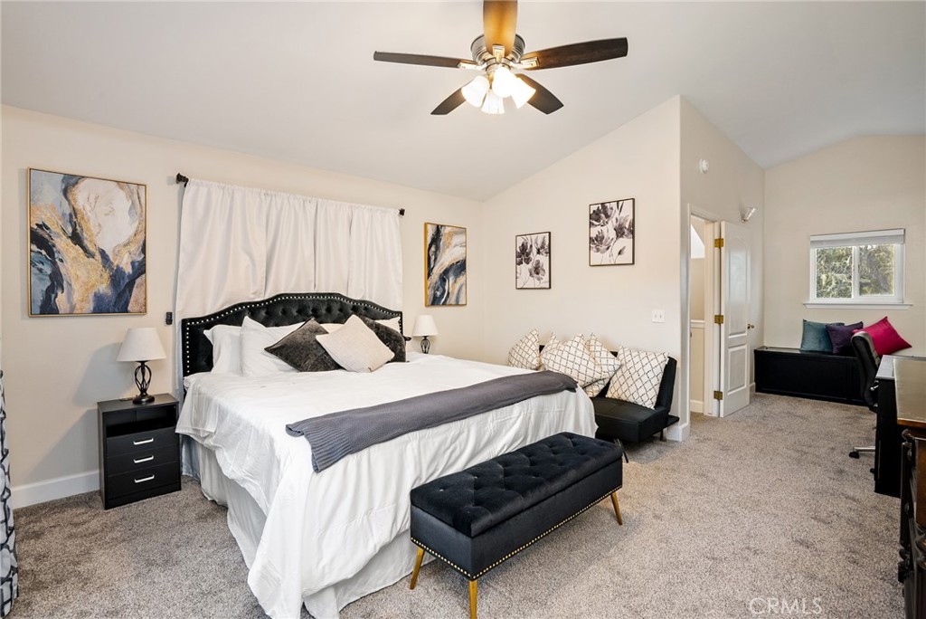 1020 San Ramon, Atascadero, CA 93422