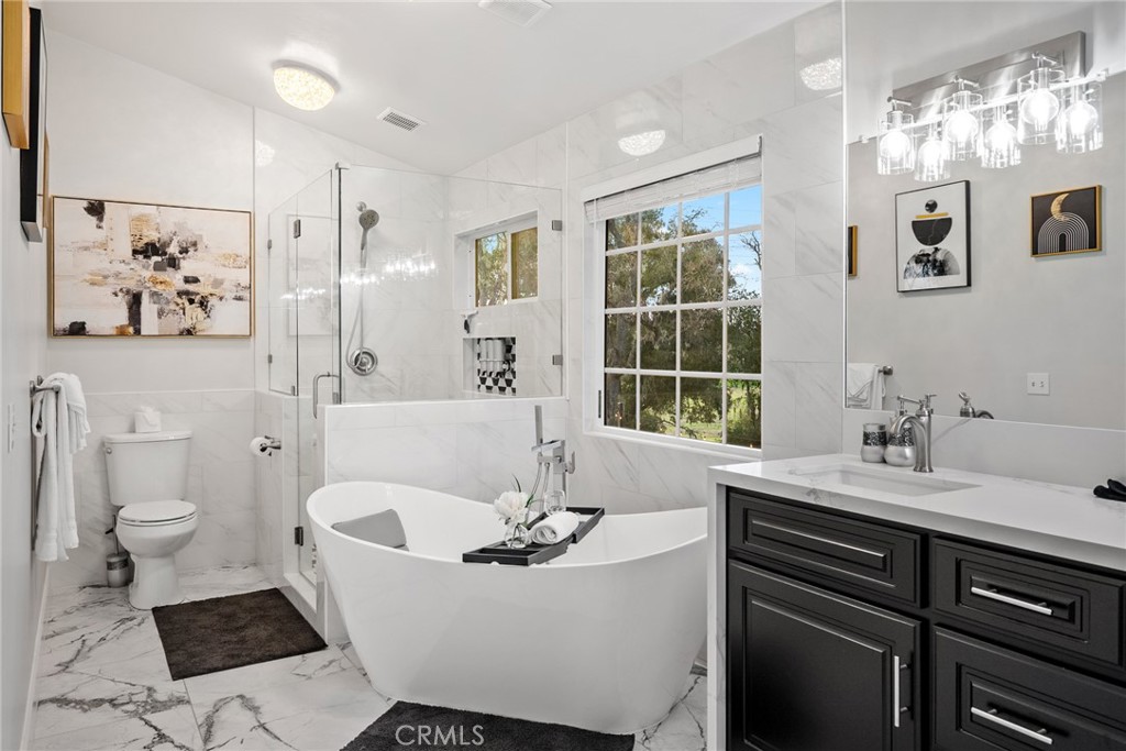 1020 San Ramon, Atascadero, CA 93422