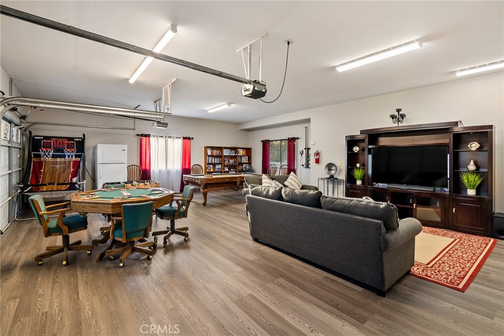 1020 San Ramon, Atascadero, CA 93422