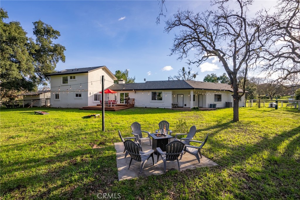 1020 San Ramon, Atascadero, CA 93422