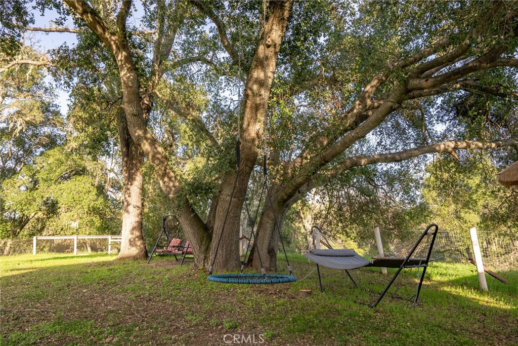 1020 San Ramon, Atascadero, CA 93422