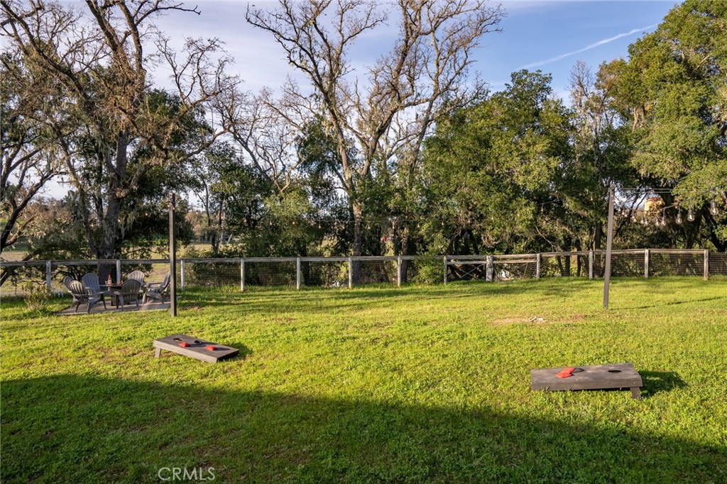 1020 San Ramon, Atascadero, CA 93422