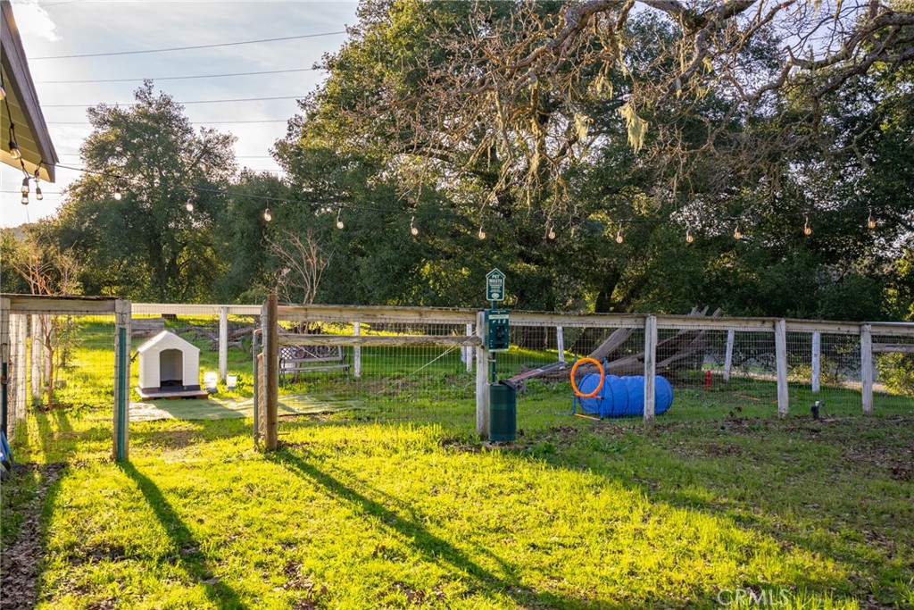 1020 San Ramon, Atascadero, CA 93422
