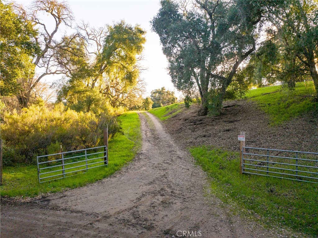 1020 San Ramon, Atascadero, CA 93422