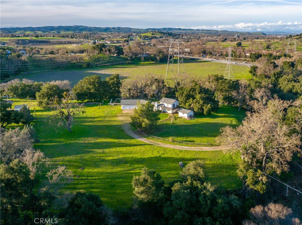 1020 San Ramon, Atascadero, CA 93422