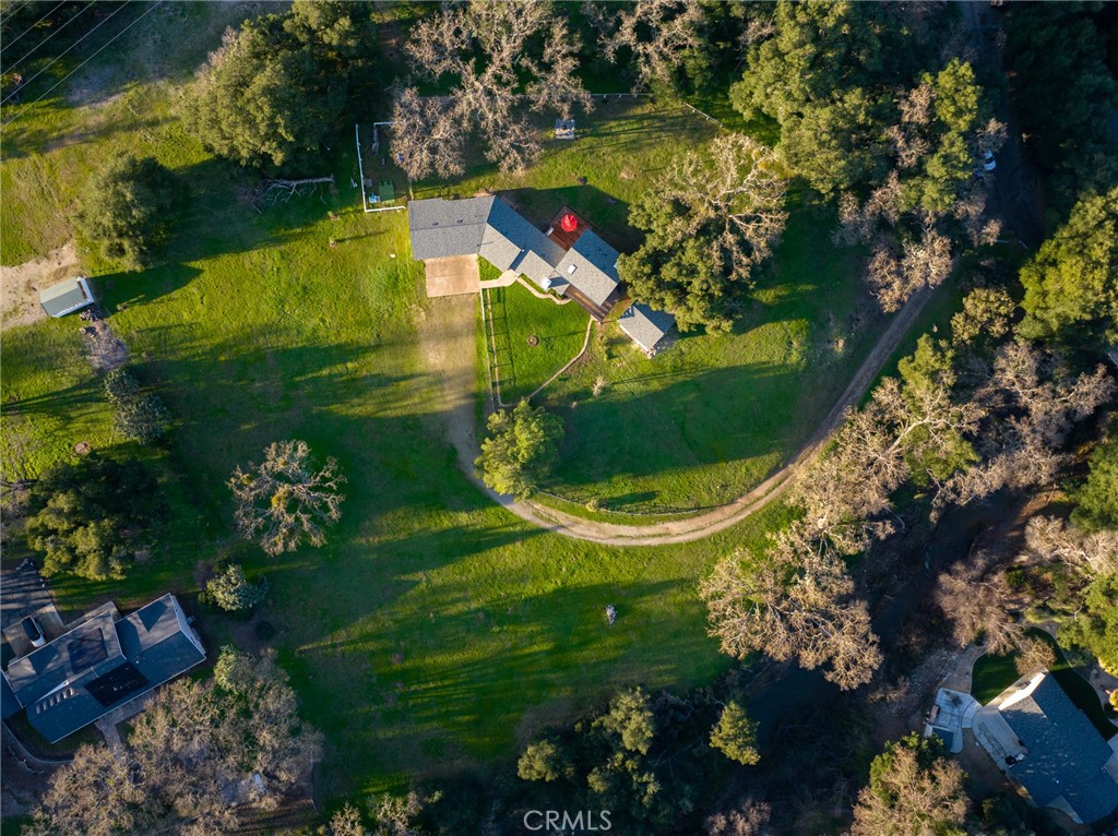 1020 San Ramon, Atascadero, CA 93422