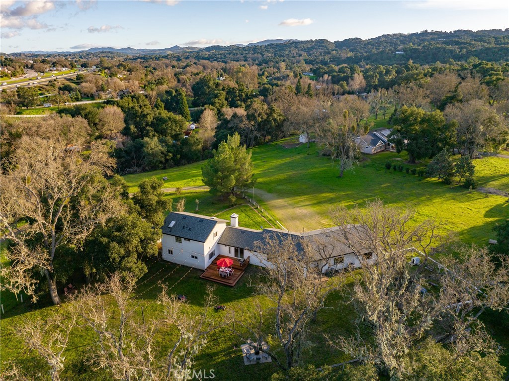1020 San Ramon, Atascadero, CA 93422