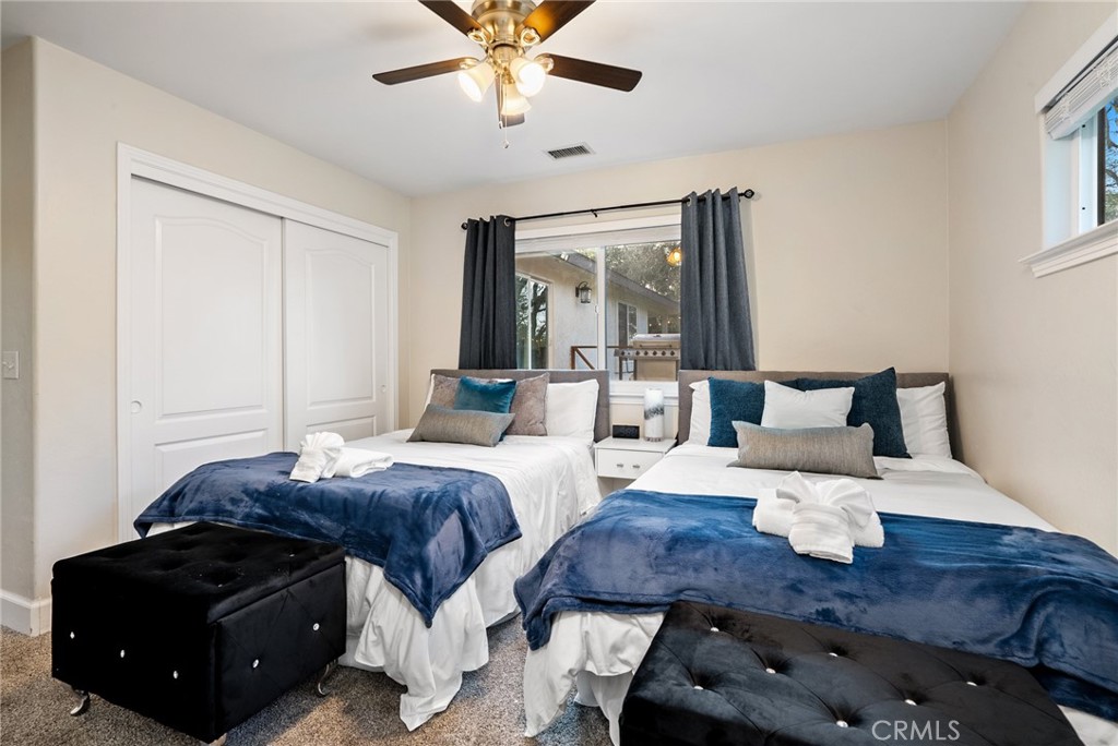 1020 San Ramon, Atascadero, CA 93422