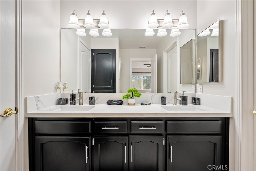1020 San Ramon, Atascadero, CA 93422