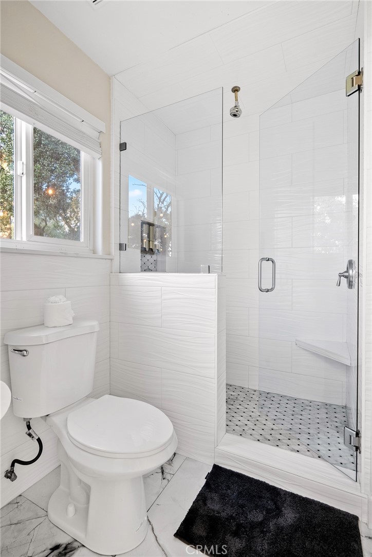 1020 San Ramon, Atascadero, CA 93422