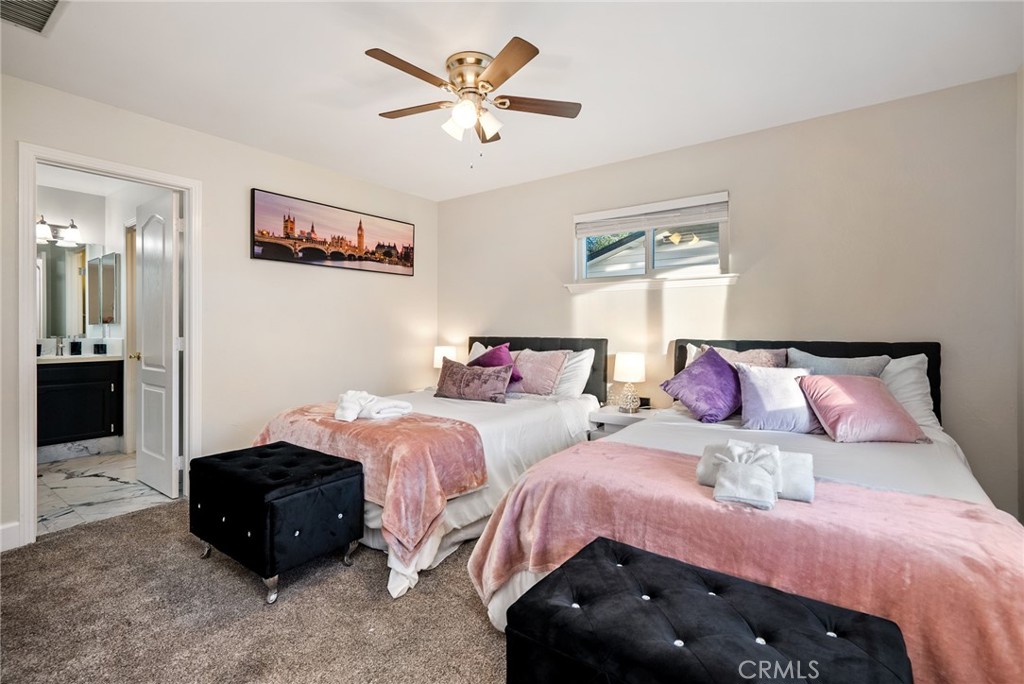 1020 San Ramon, Atascadero, CA 93422
