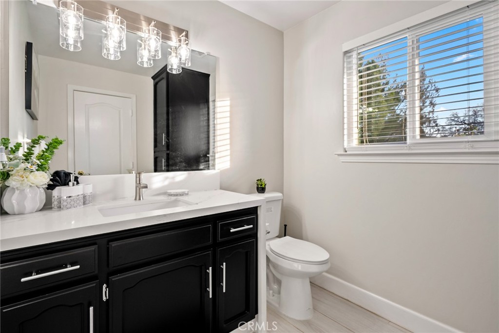 1020 San Ramon, Atascadero, CA 93422