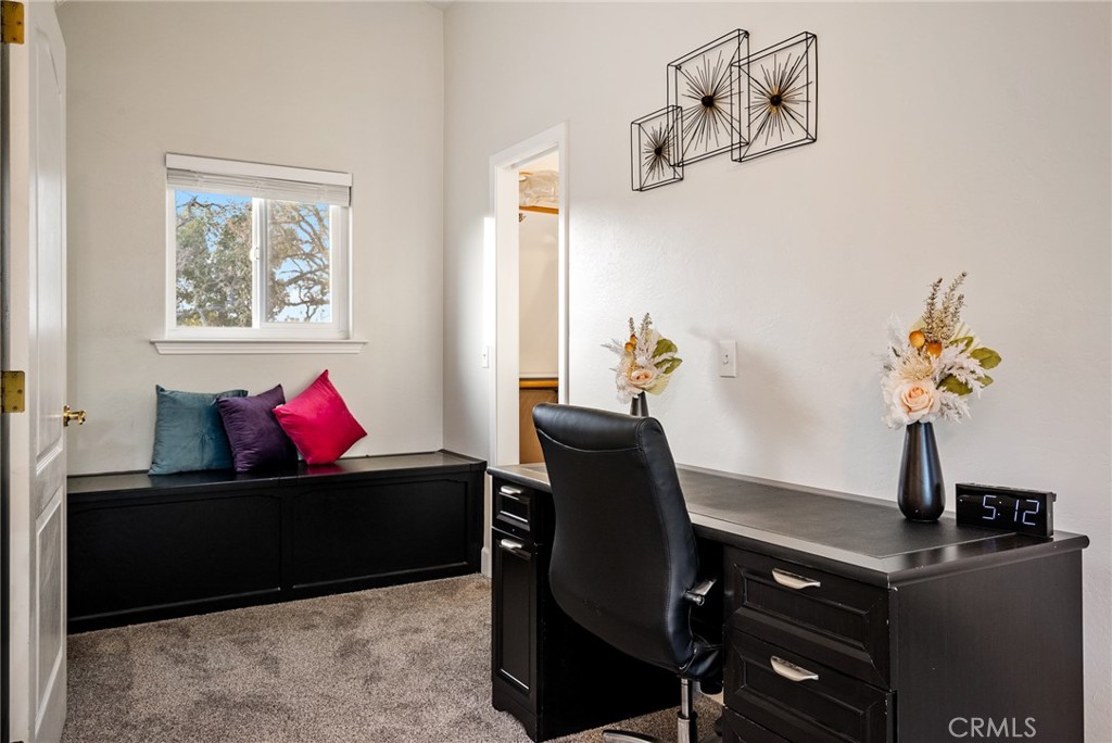 1020 San Ramon, Atascadero, CA 93422