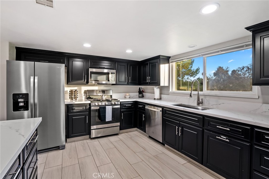 1020 San Ramon, Atascadero, CA 93422