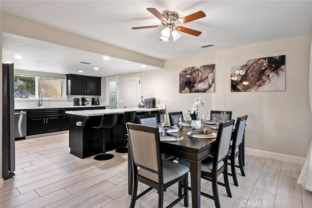 1020 San Ramon, Atascadero, CA 93422