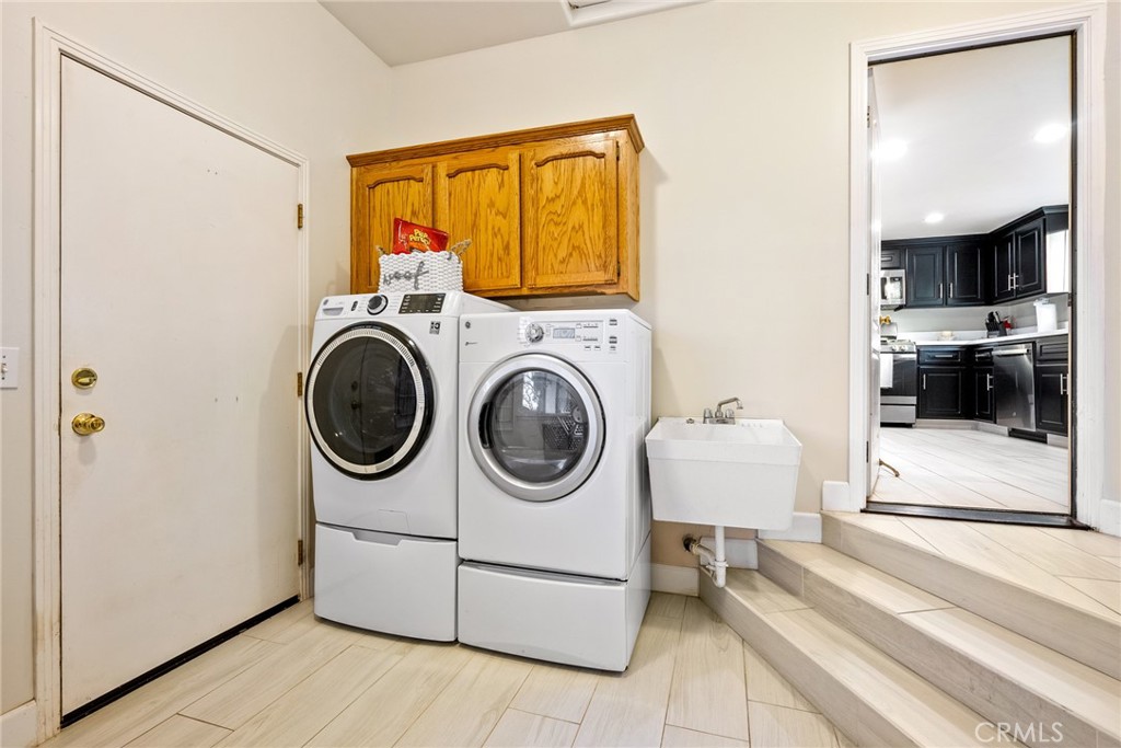 1020 San Ramon, Atascadero, CA 93422