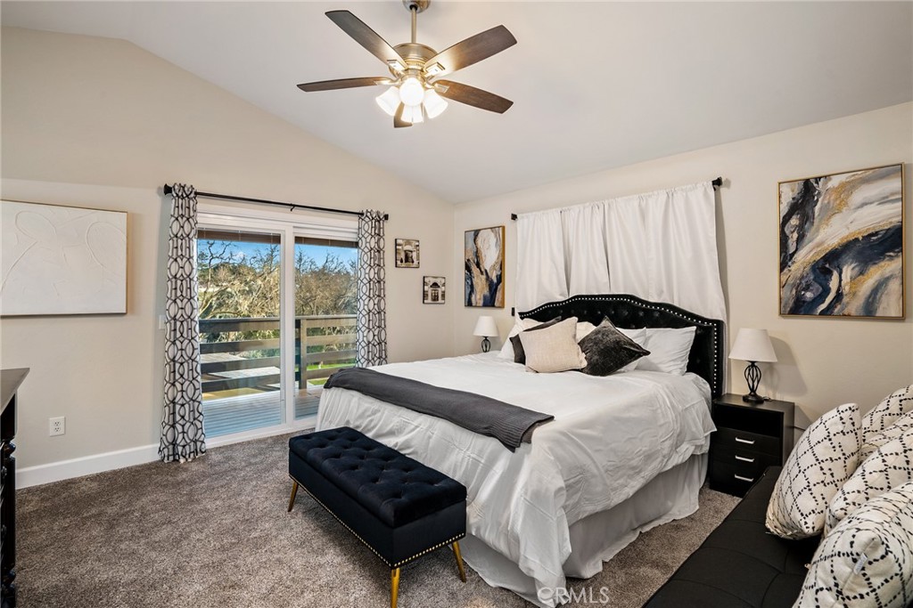 1020 San Ramon, Atascadero, CA 93422