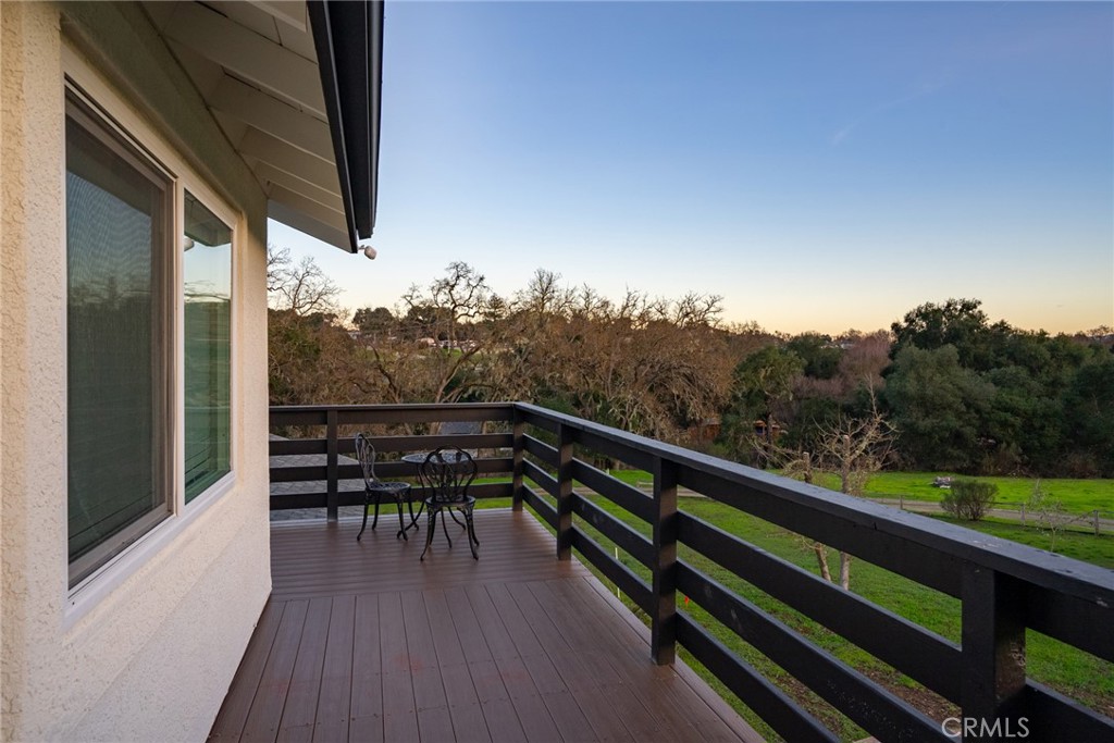 1020 San Ramon, Atascadero, CA 93422