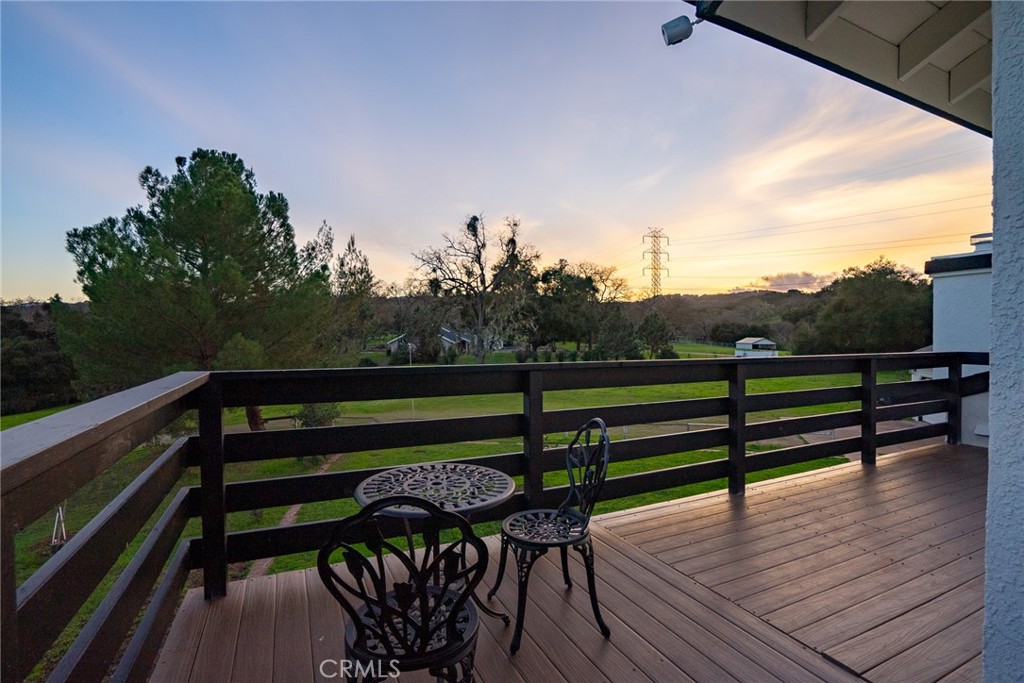 1020 San Ramon, Atascadero, CA 93422