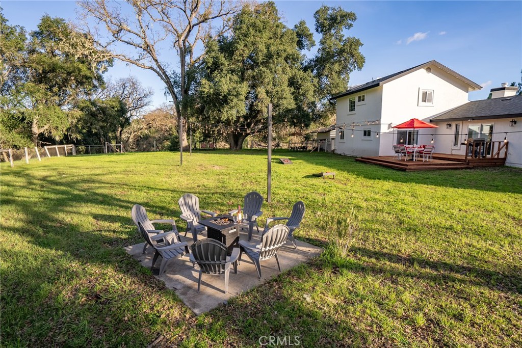 1020 San Ramon, Atascadero, CA 93422