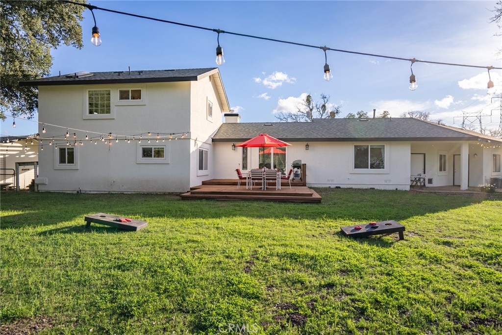 1020 San Ramon, Atascadero, CA 93422