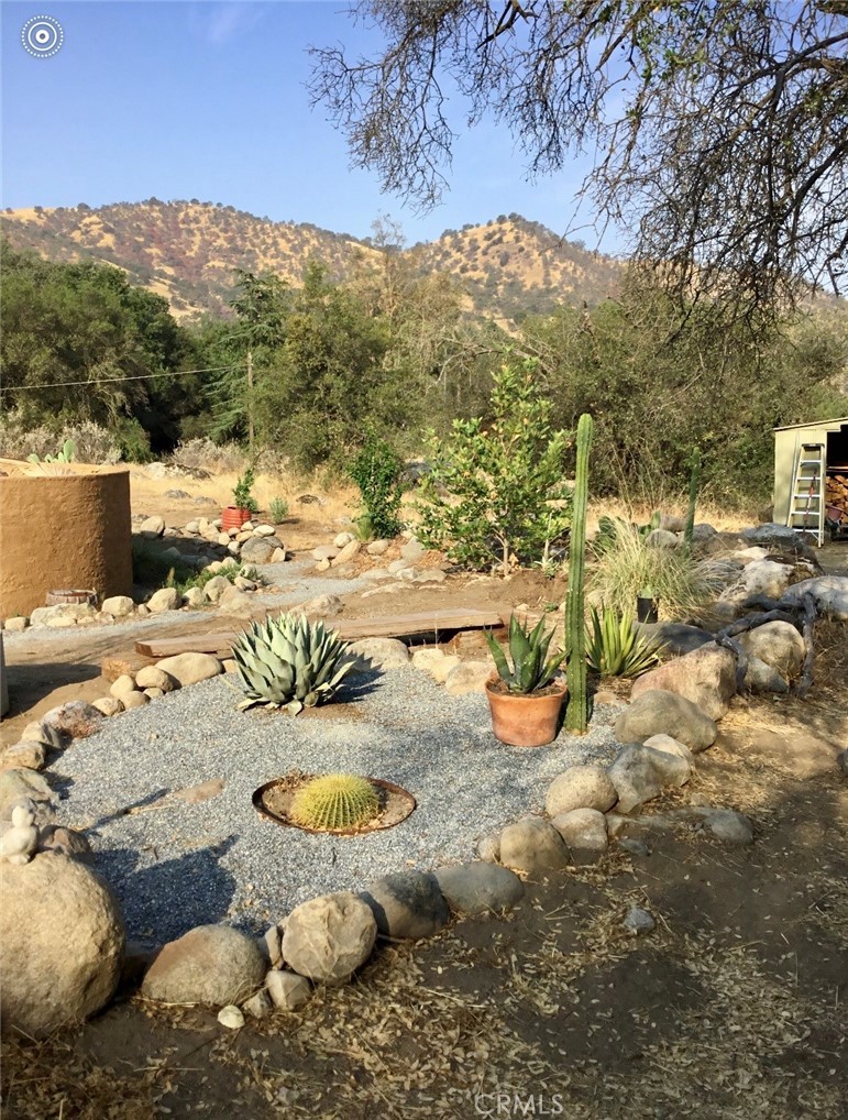 37608 Rio Vista, Springville, CA 93265