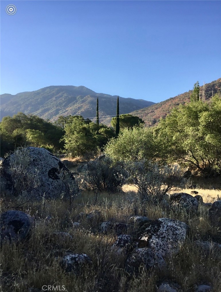 37608 Rio Vista, Springville, CA 93265