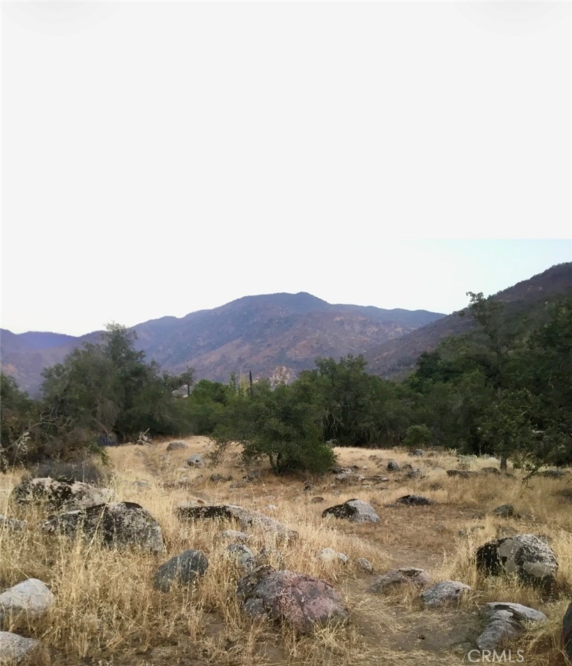 37608 Rio Vista, Springville, CA 93265