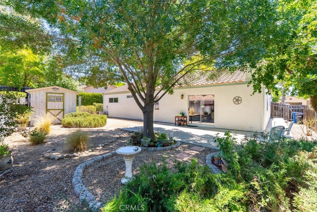 103 Via Promesa, Paso Robles, CA 93446