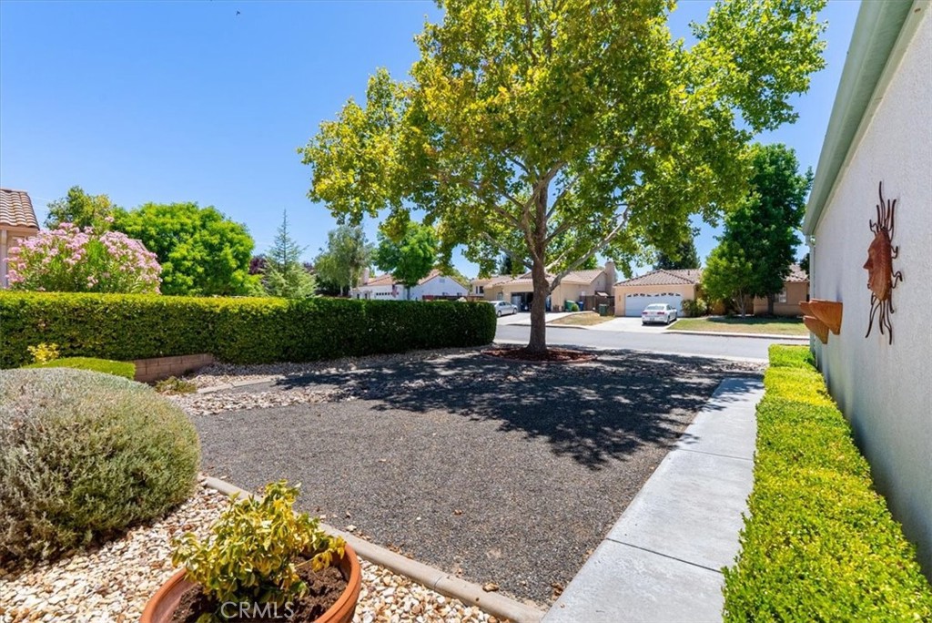 103 Via Promesa, Paso Robles, CA 93446
