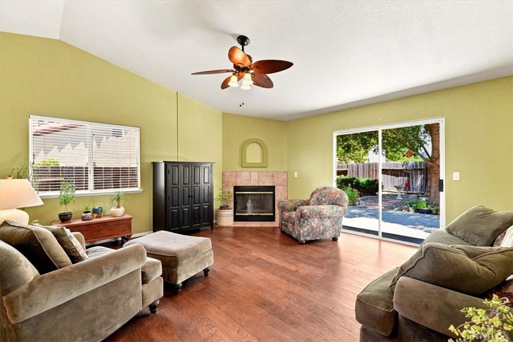 103 Via Promesa, Paso Robles, CA 93446
